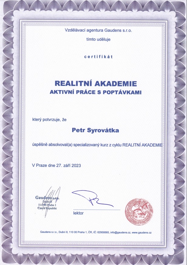 20230927_realitni_akademie