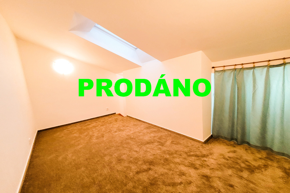 2+kk Bratří Sapáků