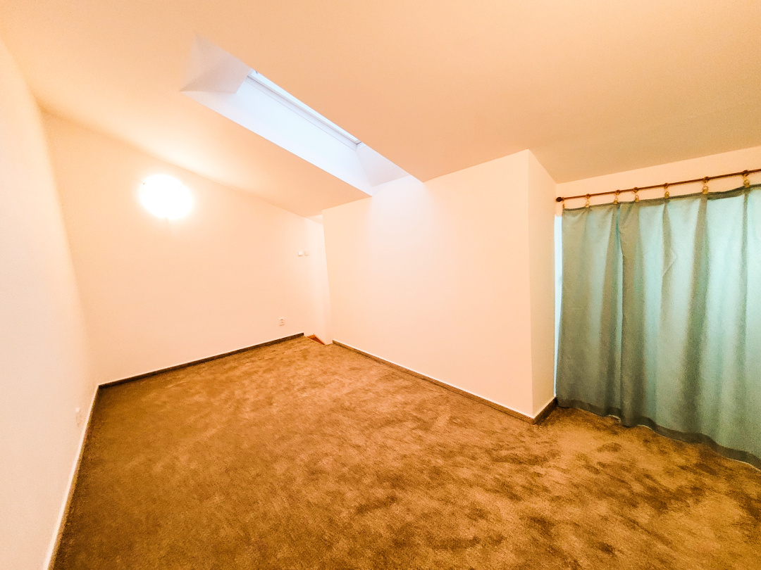 2+kk Bratří Sapáků