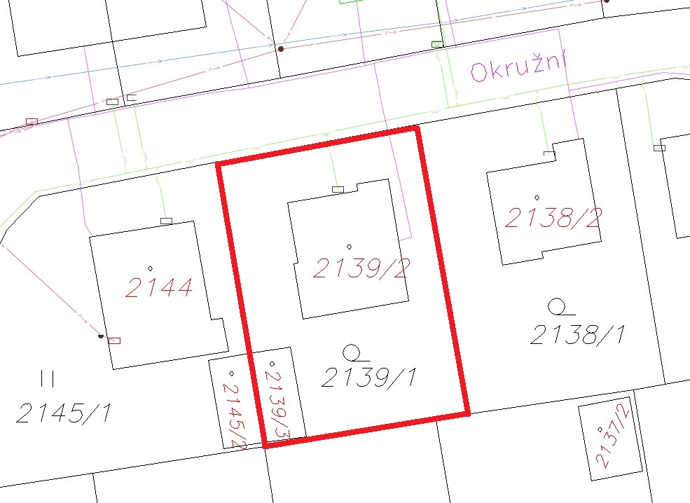 mapa_sitepozemek_letovice