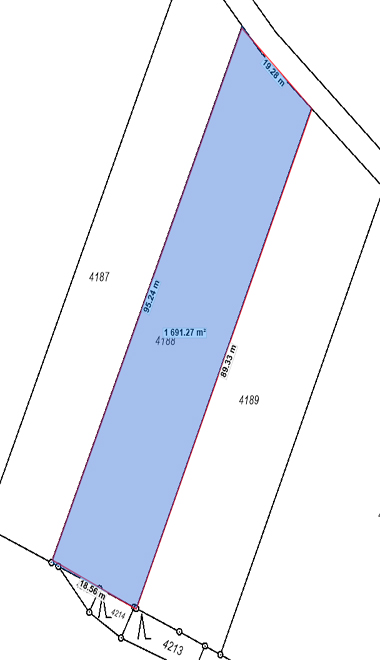 mapa_02_kn_rozmery