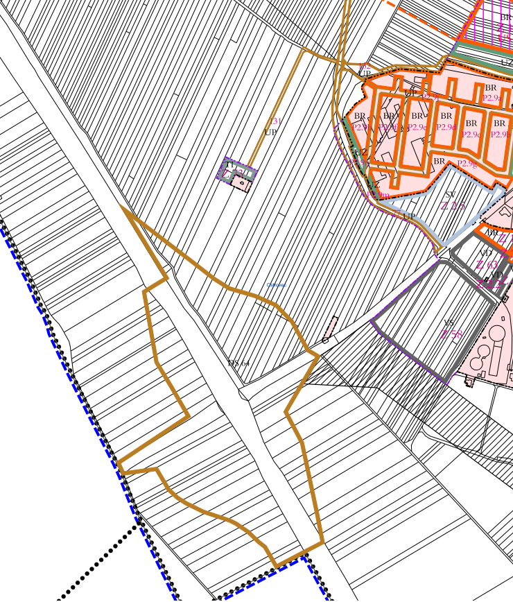 uzemni_plan_-_dalnicni_pripojka_-_mapa02